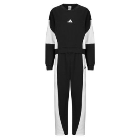 Trainingspak adidas JD2672"