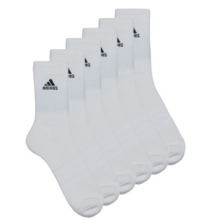 High socks adidas HT3453"
