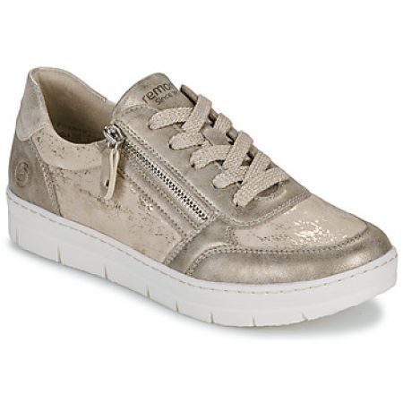 Lage Sneakers Remonte D5831-60"