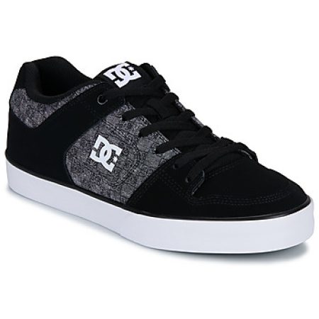 Lage Sneakers DC Shoes PURE"