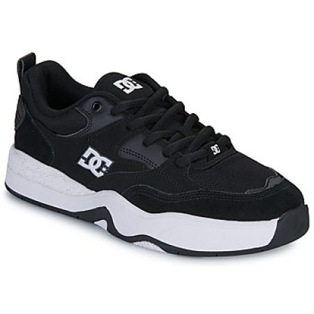 Lage Sneakers DC Shoes DC ASCEND"