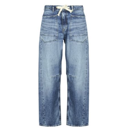 Flared/Bootcut Le Temps des Cerises MADDIE"