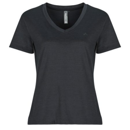 T-shirt Korte Mouw Only Play ONPCORE LIFE VN SS REG"