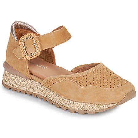 Ballerina's Adige YODA"