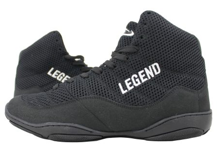 Legend Sports Boksschoenen