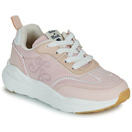 Lage Sneakers Tartine Et Chocolat T C 19 LACES"