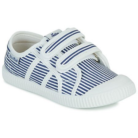 Lage Sneakers Tartine Et Chocolat T C 14 EASY"