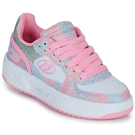 Schoenen met Wieltjes Heelys REZERVE LOW"