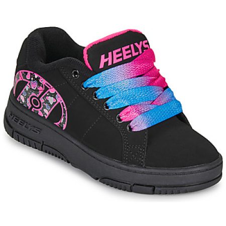 Schoenen met Wieltjes Heelys KOLECT PRINTS"