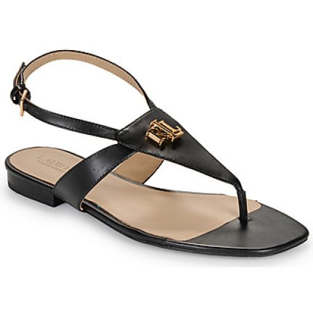 Sandalen Lauren Ralph Lauren EVERLEY"