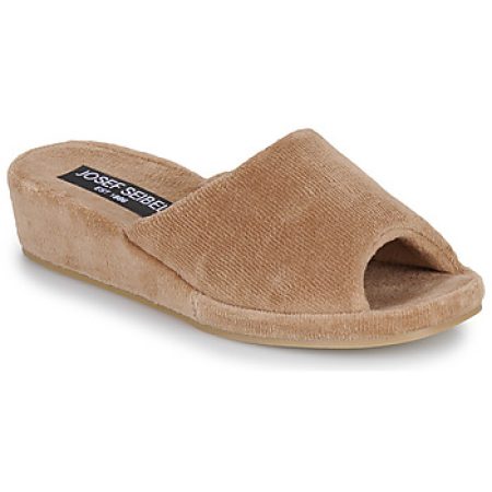 Pantoffels Josef Seibel MARSEILLE 01"