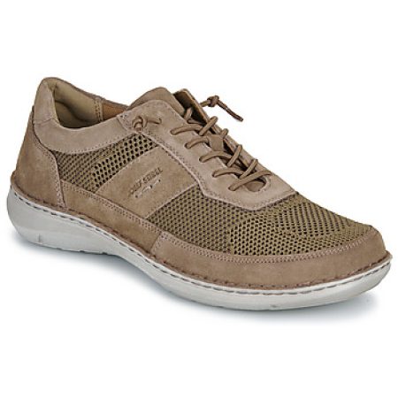 Lage Sneakers Josef Seibel NEW ANVERS 12"