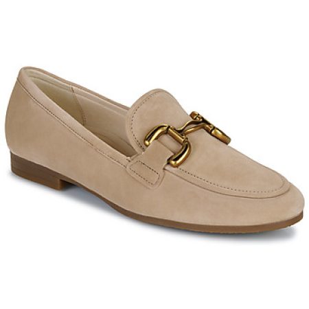 Mocassins Gabor 62431"