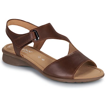 Sandalen Gabor 66063"