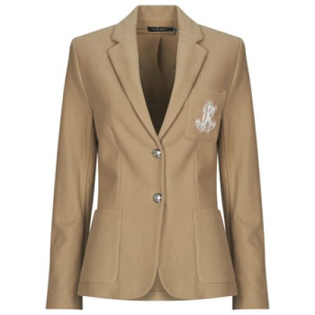 Blazer Lauren Ralph Lauren ANFISA"