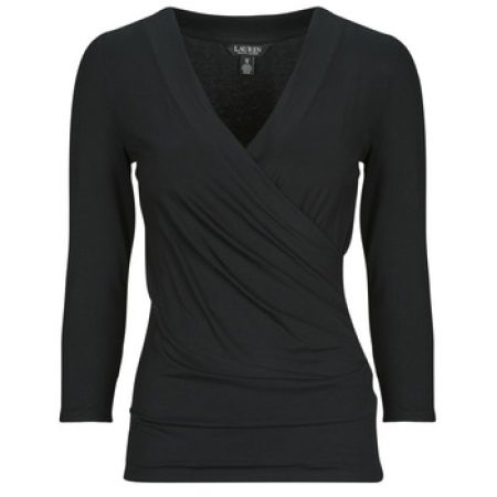 Blouse Lauren Ralph Lauren ALAYJA"