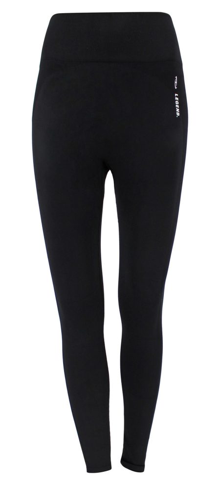 Legend Sports Sportlegging dames fashion