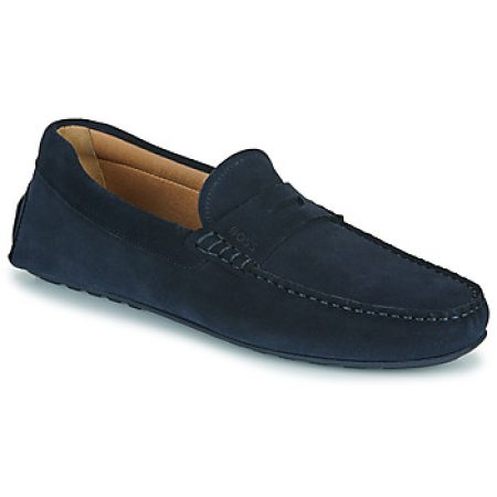 Mocassins BOSS Noel Mocc sdpeb"