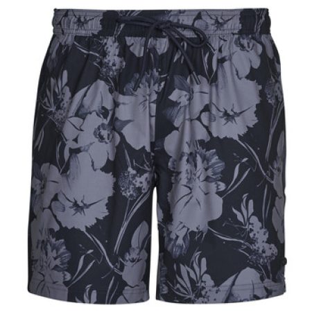 Zwembroek BOSS Alain"