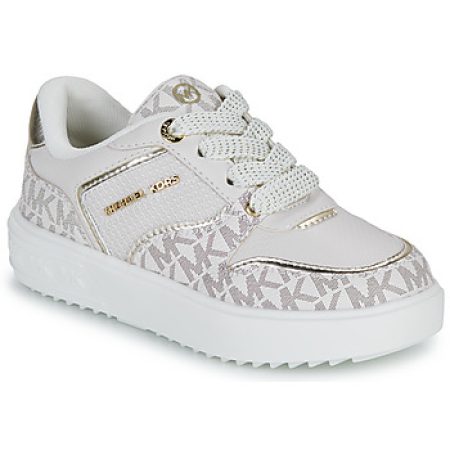 Lage Sneakers MICHAEL Michael Kors EMMET RUMI"