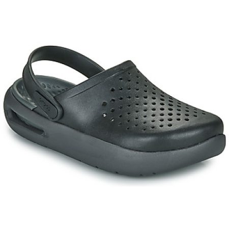 Klompen Crocs InMotion Clog"