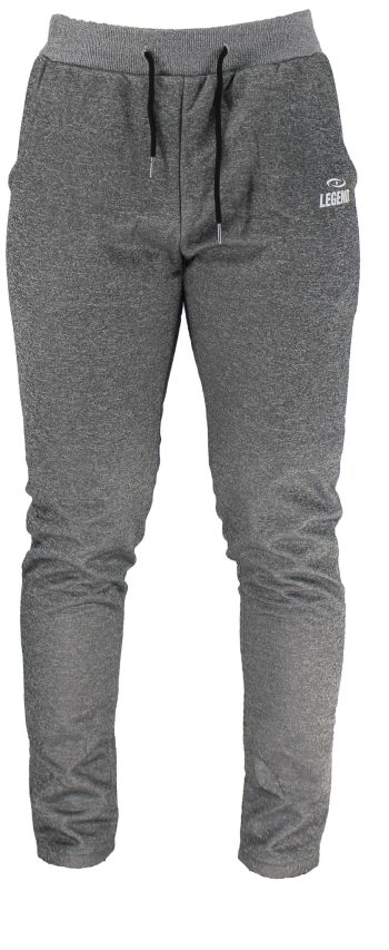 Legend Sports Joggingbroek heren fleece