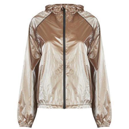 Windjack JOTT IZUMI"