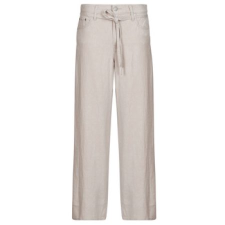 Flared/Bootcut Levis XL STRAIGHT"