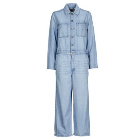 Jumpsui Levis ICONIC JUMPSUIT"