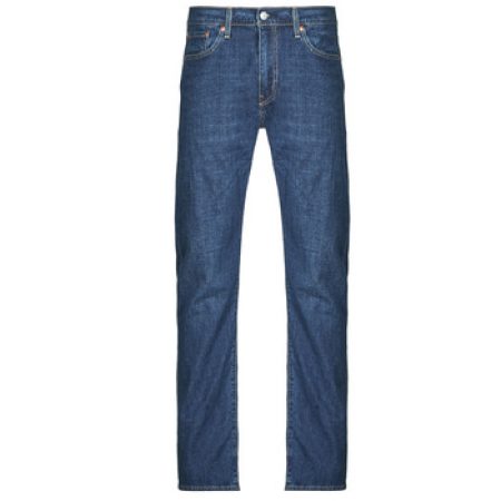 Straight Levis 502® TAPER"
