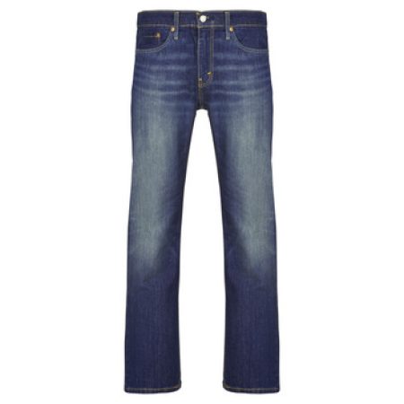 Bootcut Jeans Levis 527® SLIM BOOT CUT"