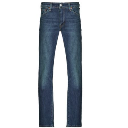 Skinny Jeans Levis 511® SLIM"