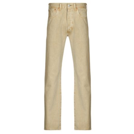 Straight Jeans Levis 501® Levi's®ORIGINAL"