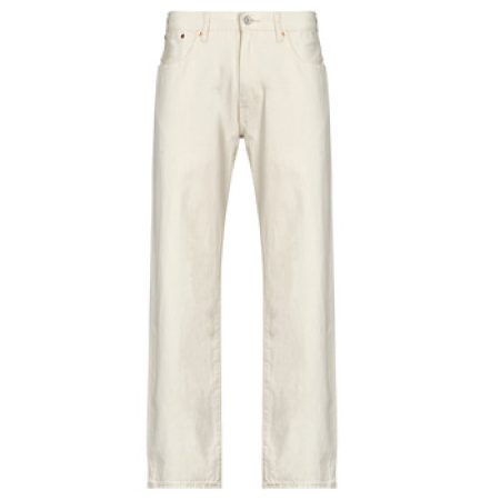 Straight Jeans Levis 555® RELAXED STRAIGHT"