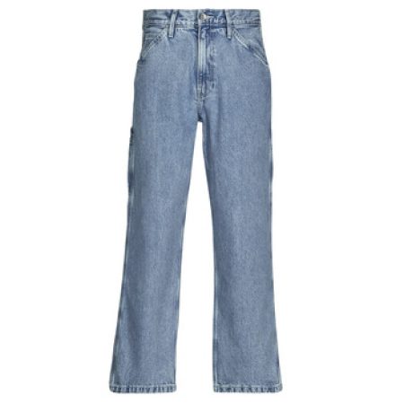 Straight Jeans Levis 568 LOOSE STRT CARPENTER"