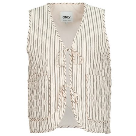 Vest Only ONLSMILLA"