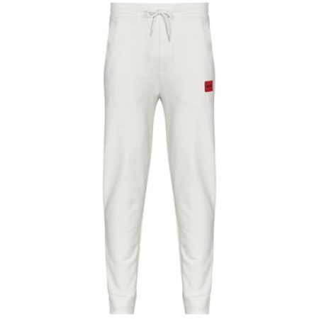 Trainingsbroek HUGO Doak212"