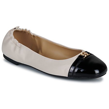 Ballerina's MICHAEL Michael Kors MANDY FLEX BALLET"