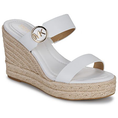 Espadrilles MICHAEL Michael Kors LUCINDA WEDGE"