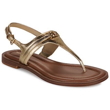Sandalen MICHAEL Michael Kors MANDY THONG SANDAL"