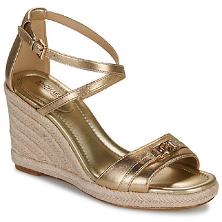 Espadrilles MICHAEL Michael Kors MANDY WEDGE"