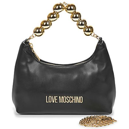 Handtas Love Moschino SMART DAILY BAG JC4252"