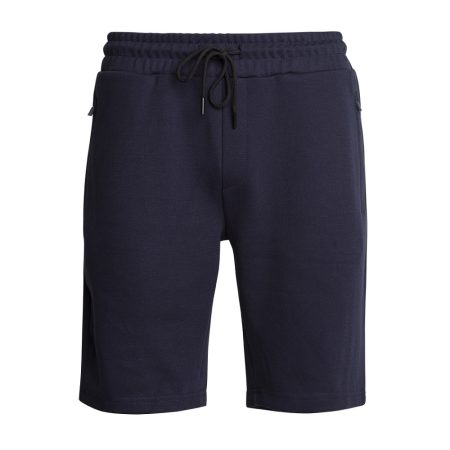 Mario Russo Pique short