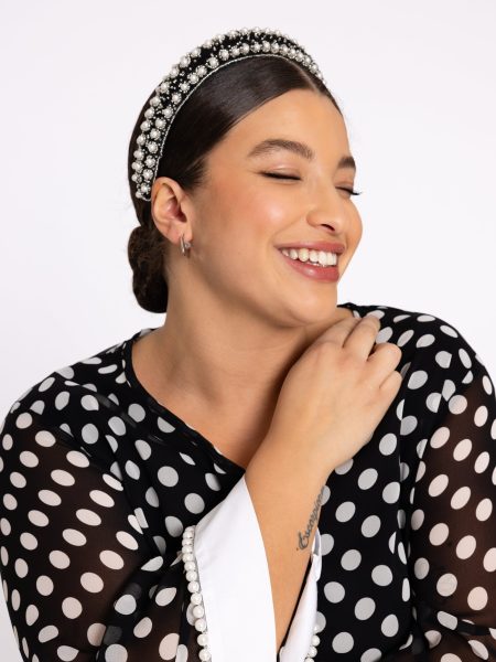 28902_28902-201-MF_4e14cf45-661b-45ab-b17b-26fcf166ac11