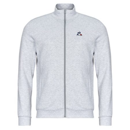 Trainingsjack Le Coq Sportif ESS FZ SWEAT N°1 M"