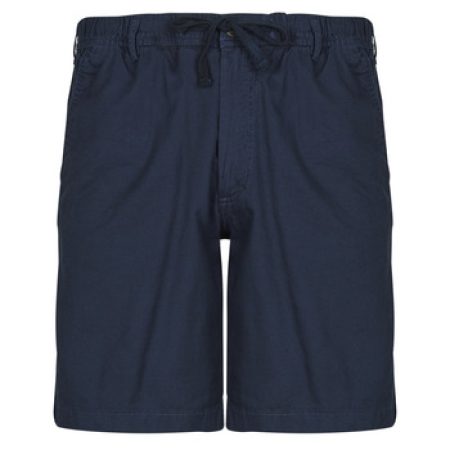 Korte Broek Jack & Jones JPSTJAIDEN"