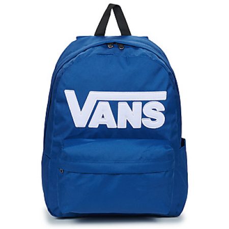 Rugzak Vans Old Skool Drop V Backpack"