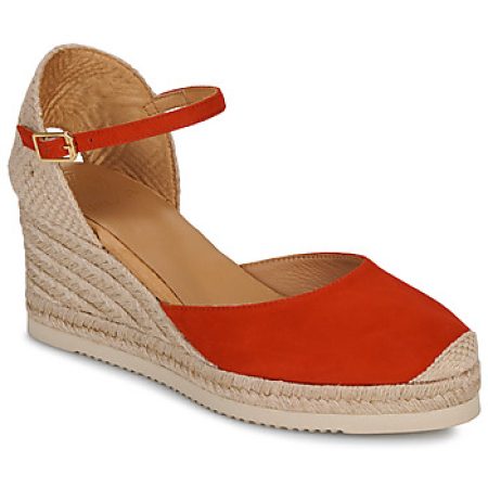 Espadrilles Unisa CACERES"