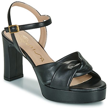 Sandalen Unisa ONOA"