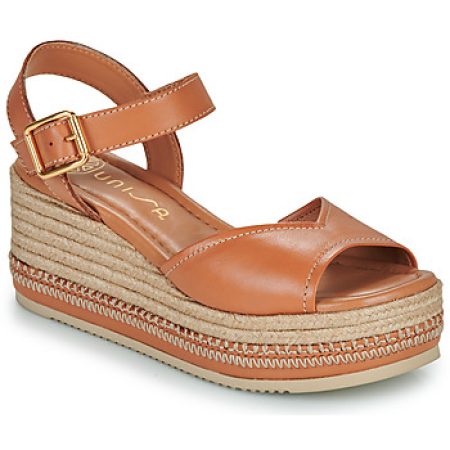 Sandalen Unisa KALTON"